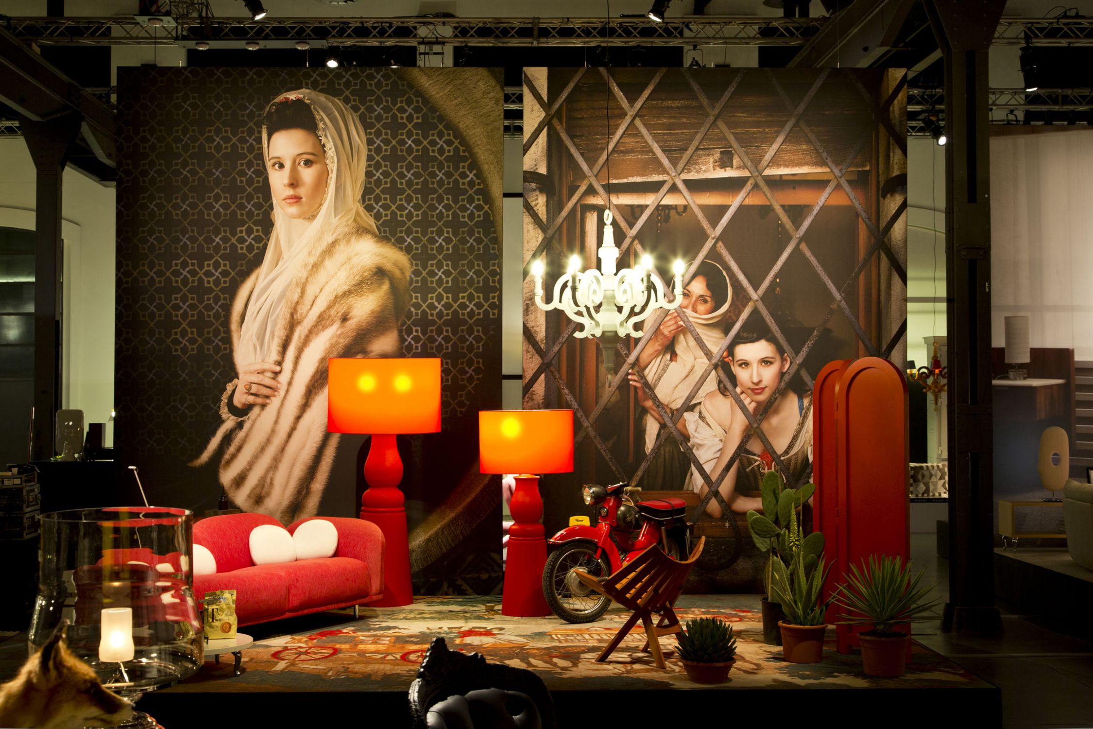 moooi7 2