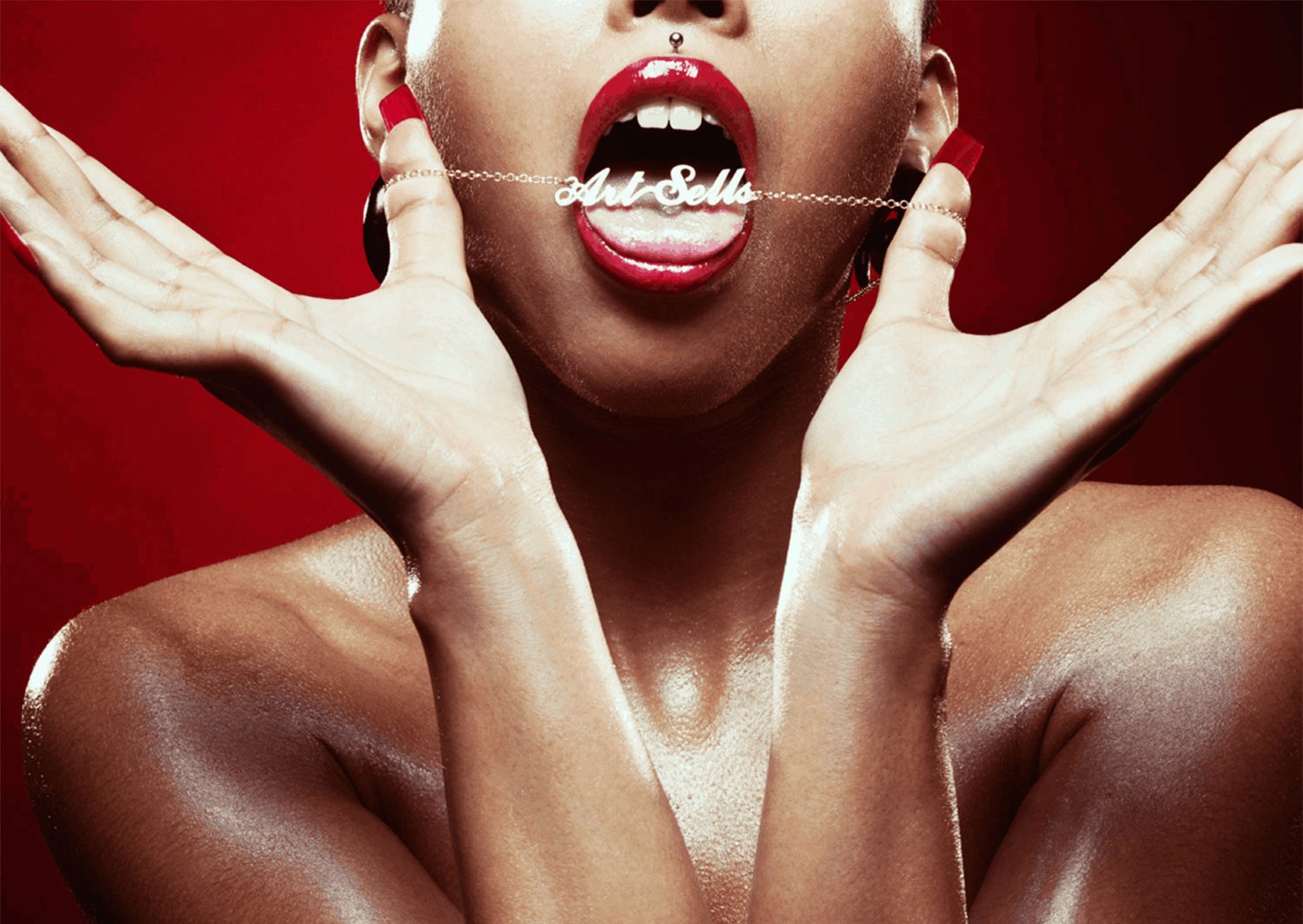 museumnacht_amsterdam