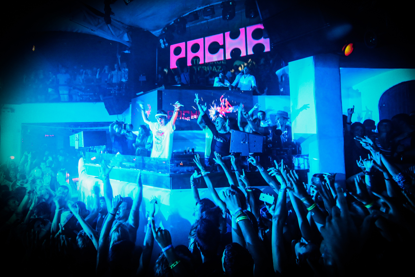 pachafestival1