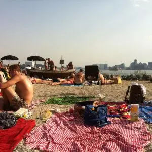 Place