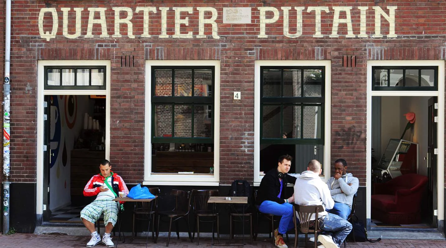 quartier putain test2