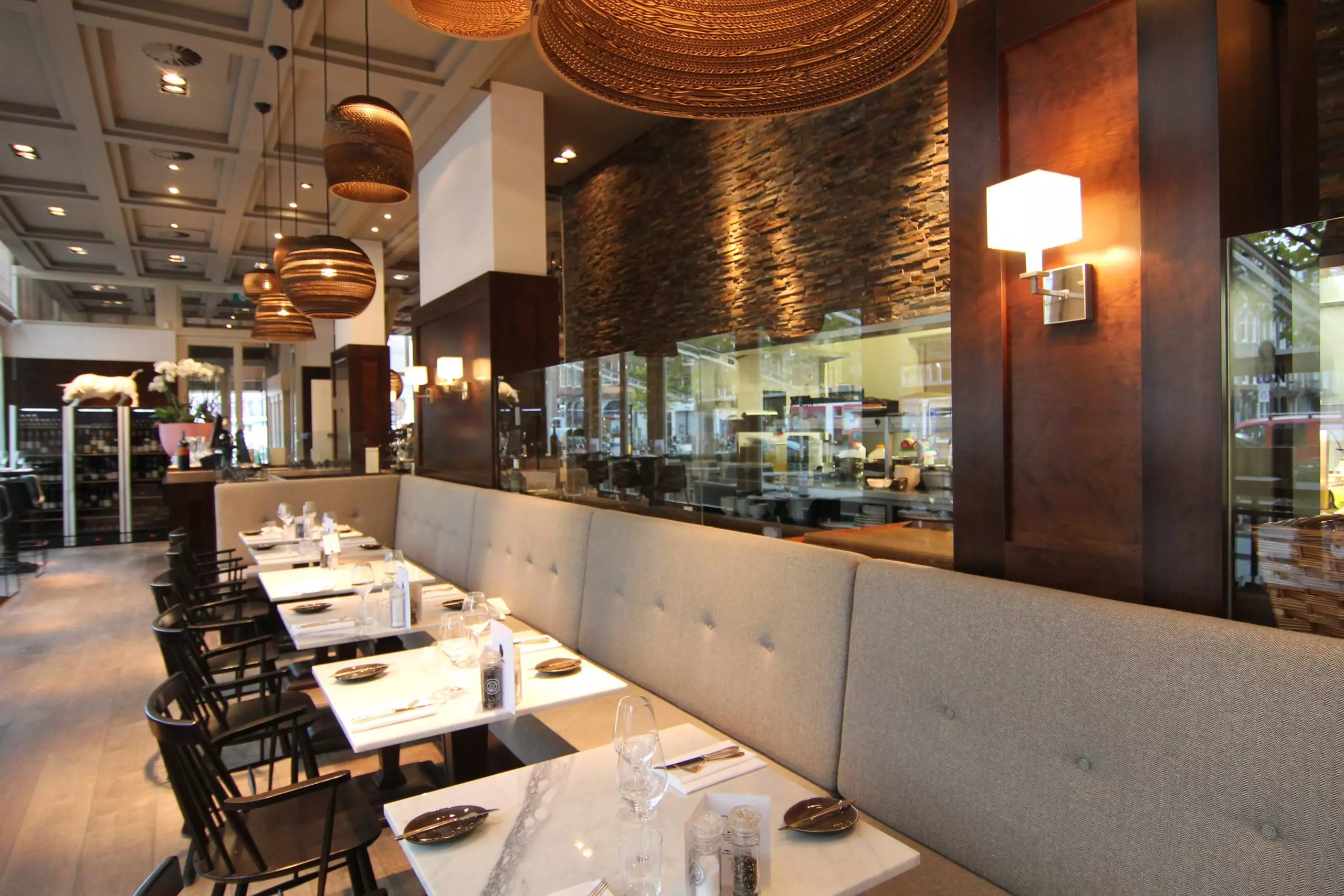 ron gastrobar1