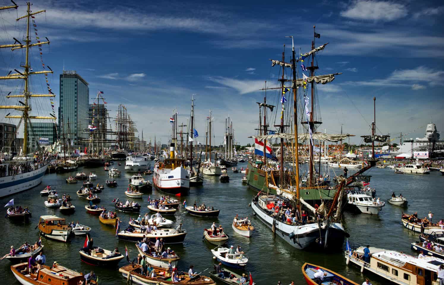 sail1 e1439989419246