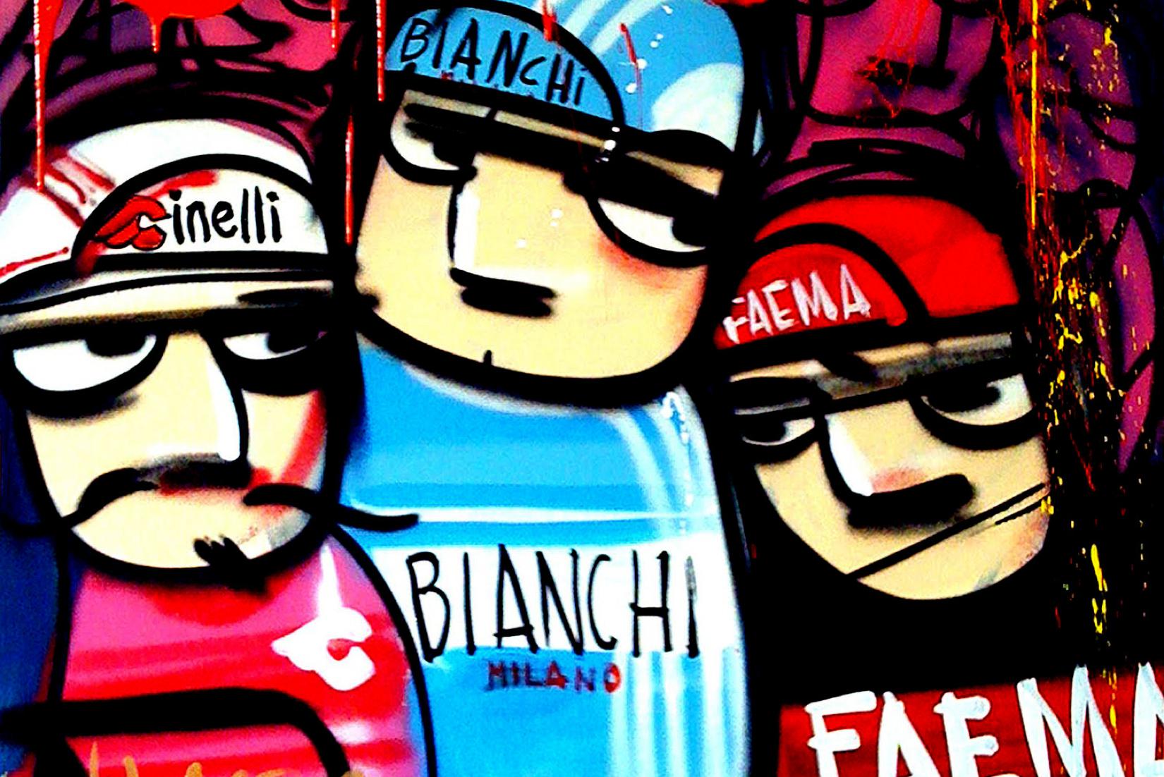 selwyngirox
