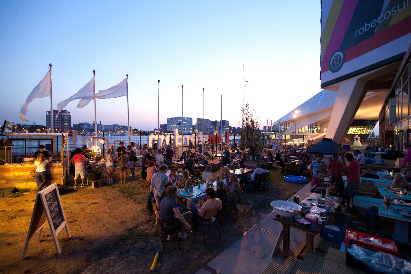 terras 9555