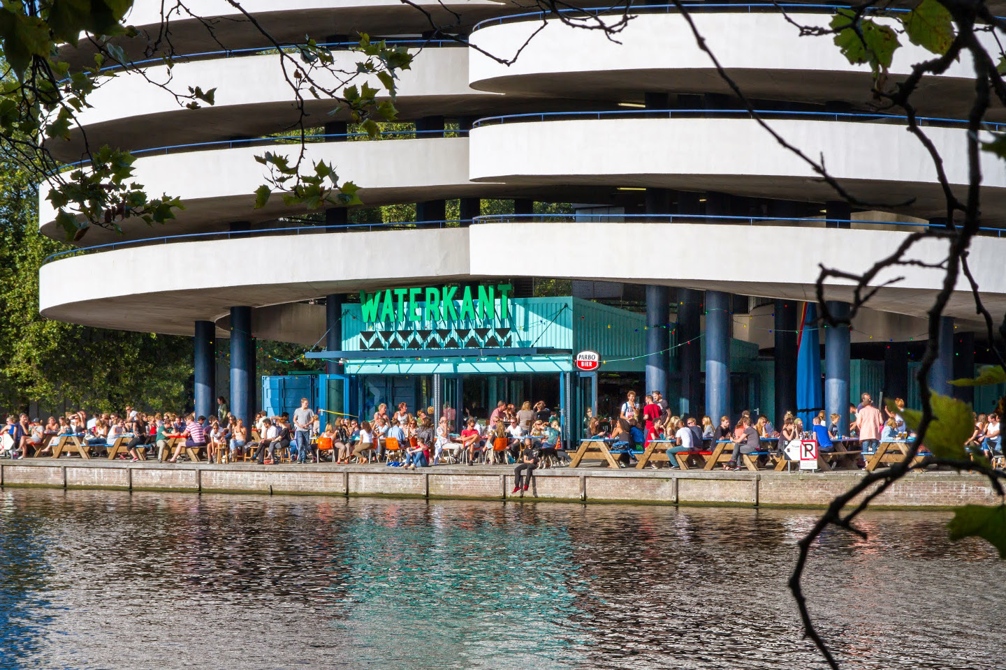 waterkant8