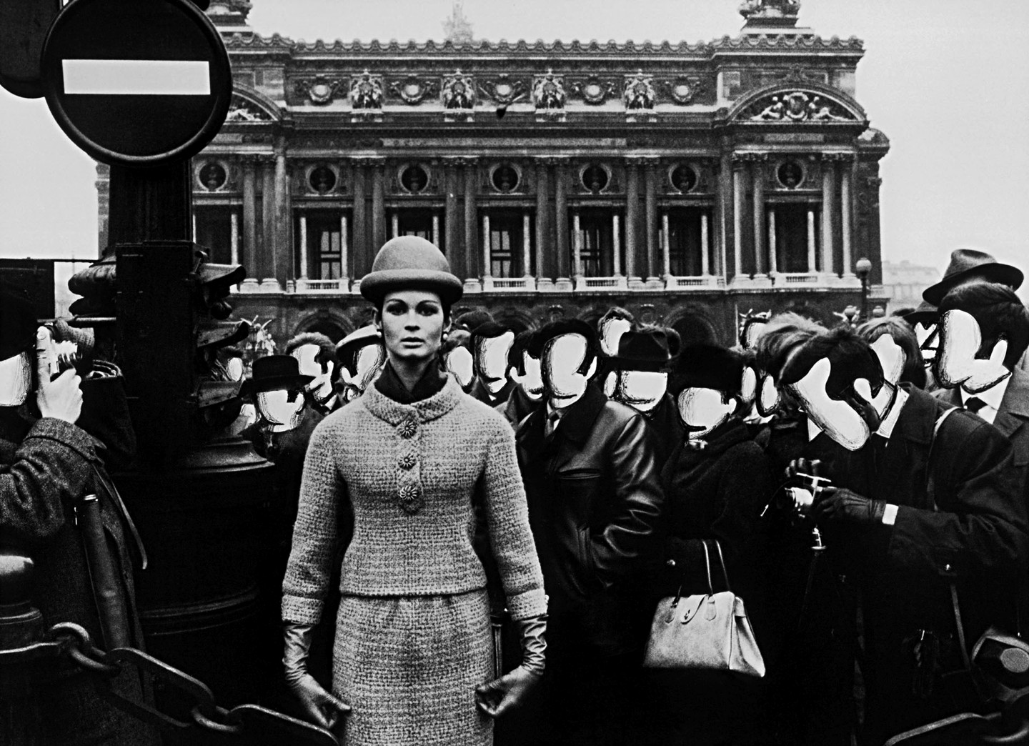 williamklein