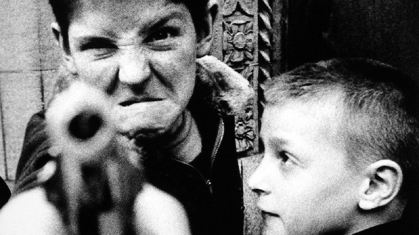 williamklein0