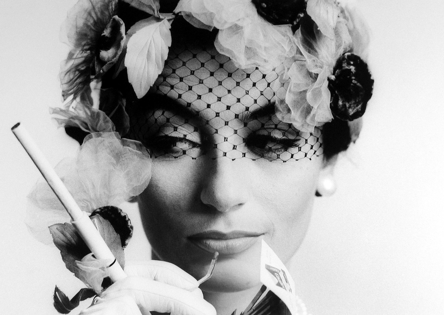 williamklein1