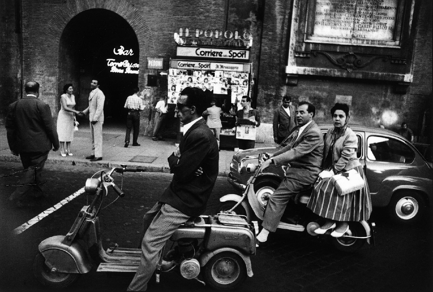 williamklein2