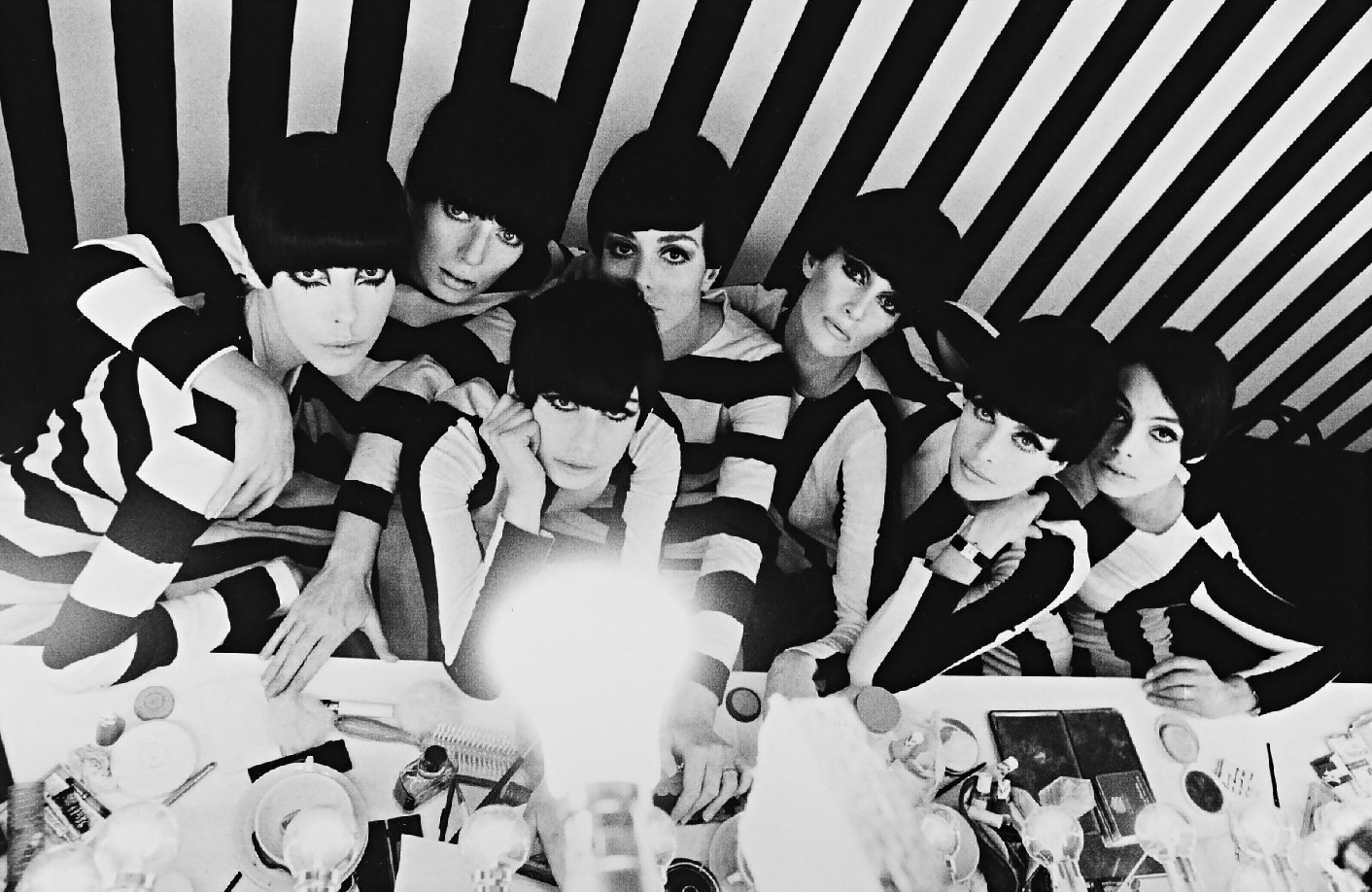 williamklein39