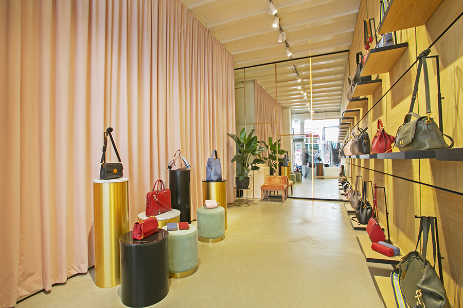 Smaak Amsterdam