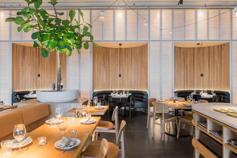 Neni-Amsterdam-150319-1000px-7-van-13