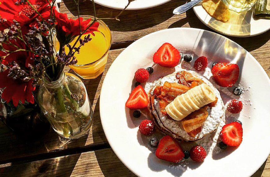 the-breakfast-club-amsterdam-oos-t