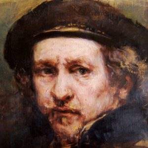 Thuis in de 17e Eeuw in het Rijksmuseum