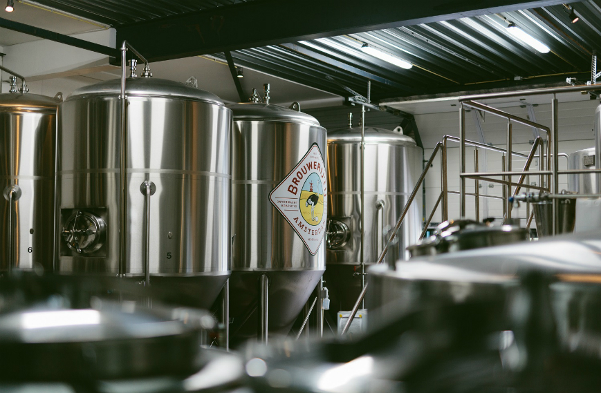 Brewery-Tanks-2