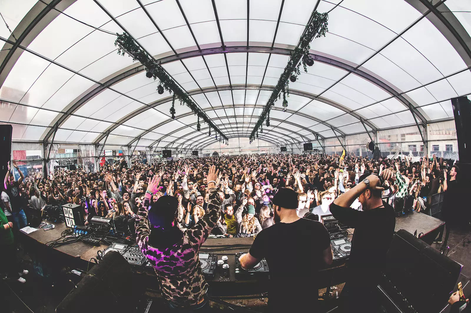 DGTL_Festival_NDSM