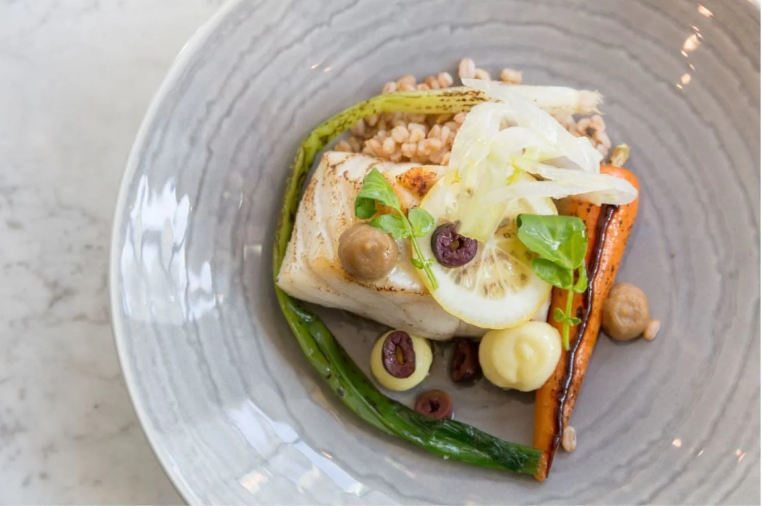 DeRoodeLeeuw Amsterdam1