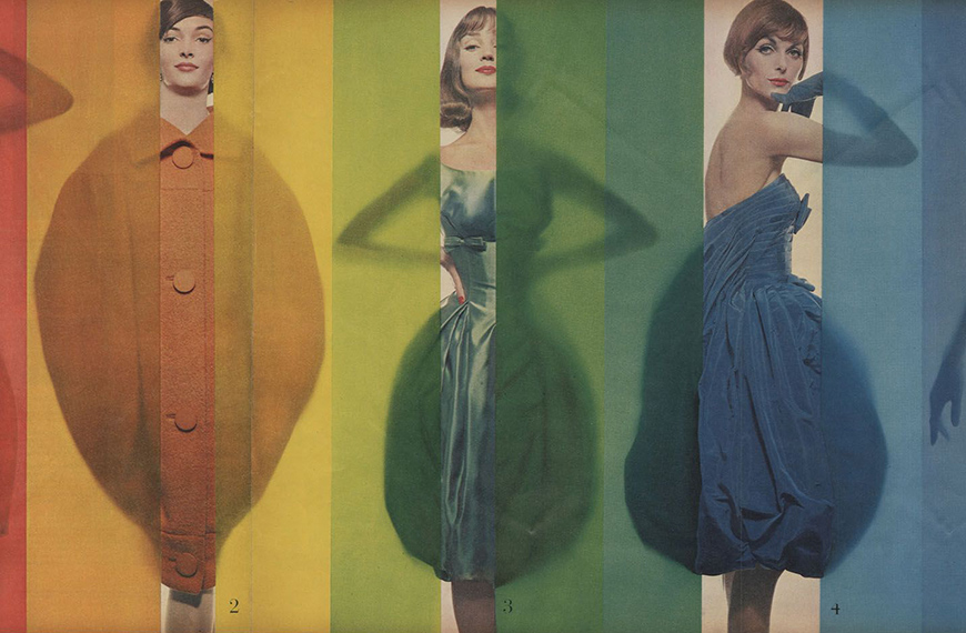 ErwinBlumenfeld Foam1x