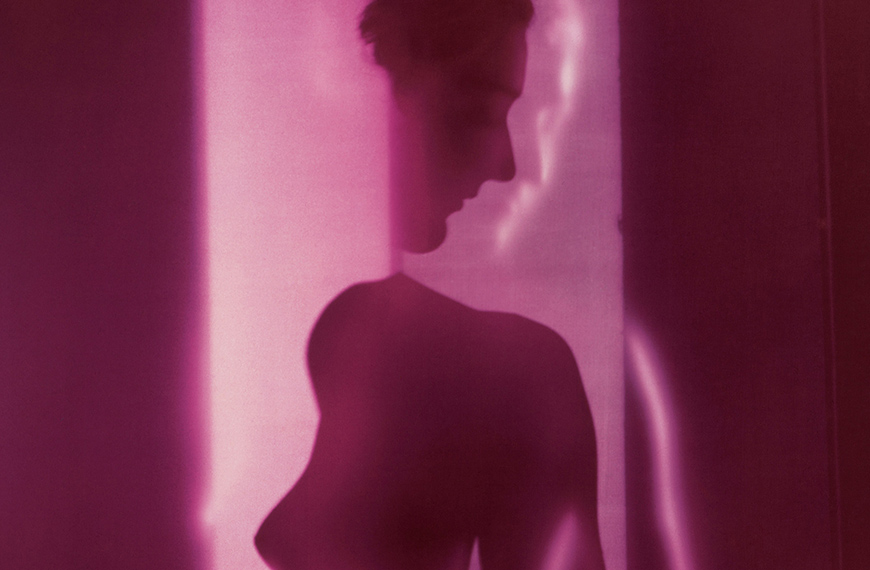 ErwinBlumenfeld Foam2x