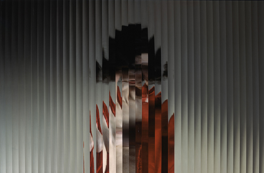 ErwinBlumenfeld Foam3x