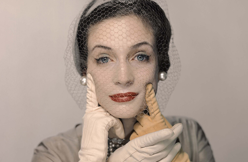 ErwinBlumenfeld Foamx