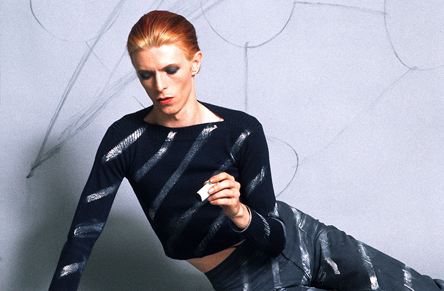 Kabbalah_JCK_DavidBowie1-1