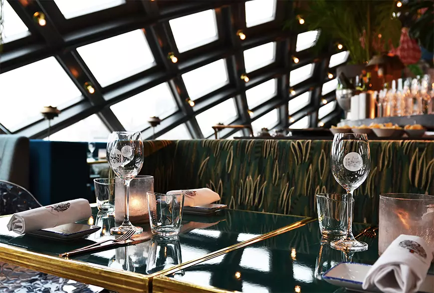 RonGastrobarIndonesiaDowntown1x