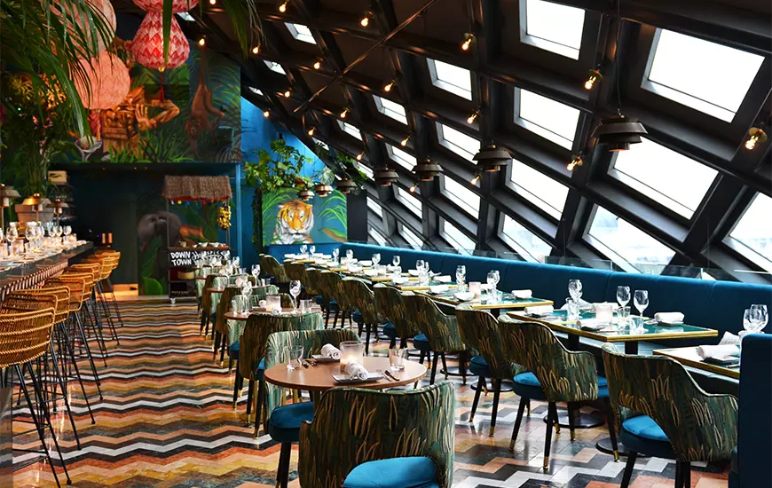 RonGastrobarIndonesiaDowntown3x