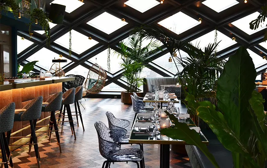 RonGastrobarIndonesiaDowntown4x