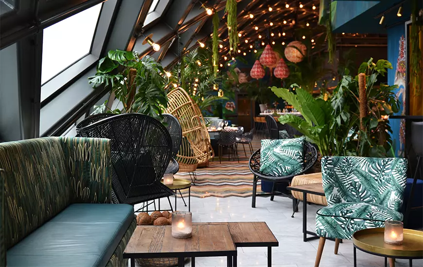 RonGastrobarIndonesiaDowntown5x