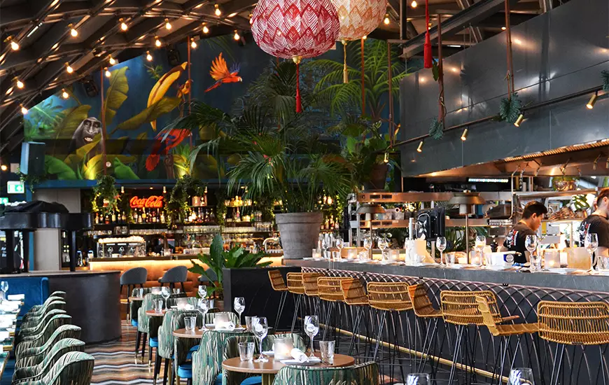 RonGastrobarIndonesiaDowntown6x