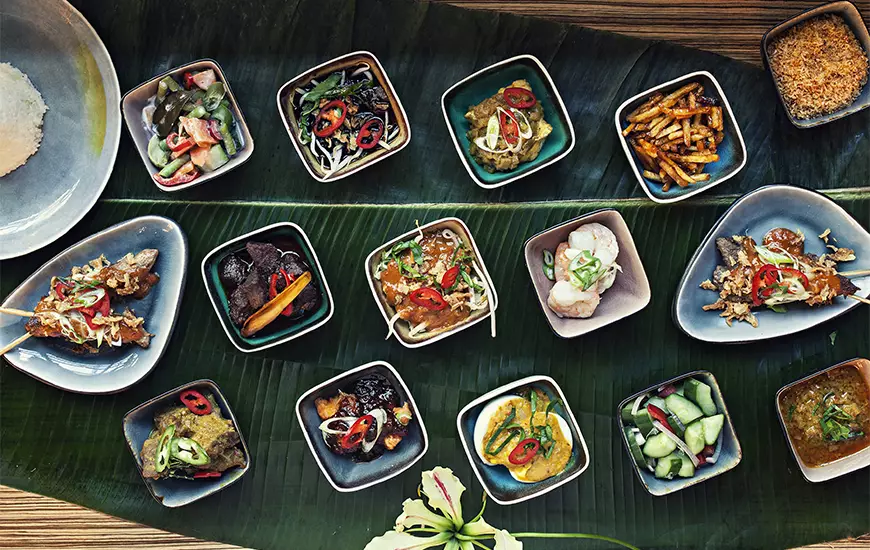 RonGastrobarIndonesiaDowntown8x