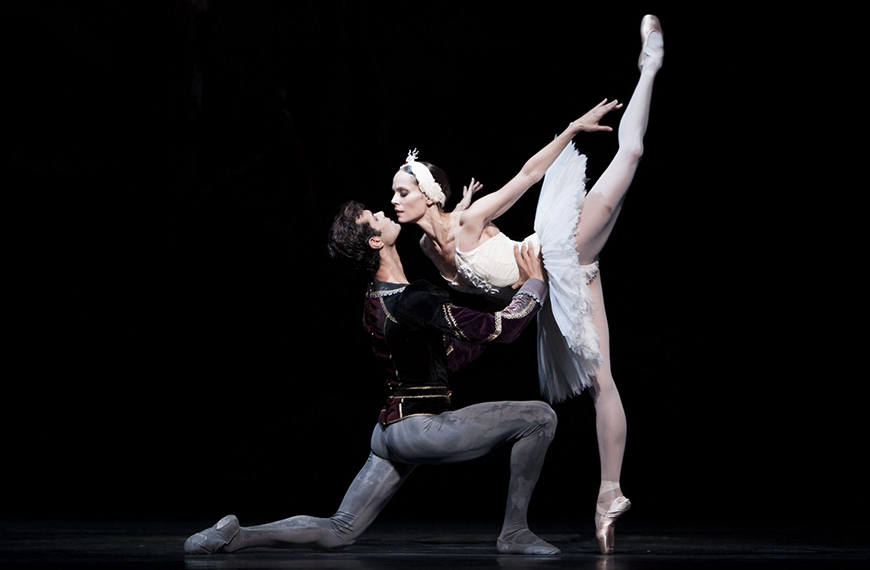 Zwanenmeer_nationaleballet