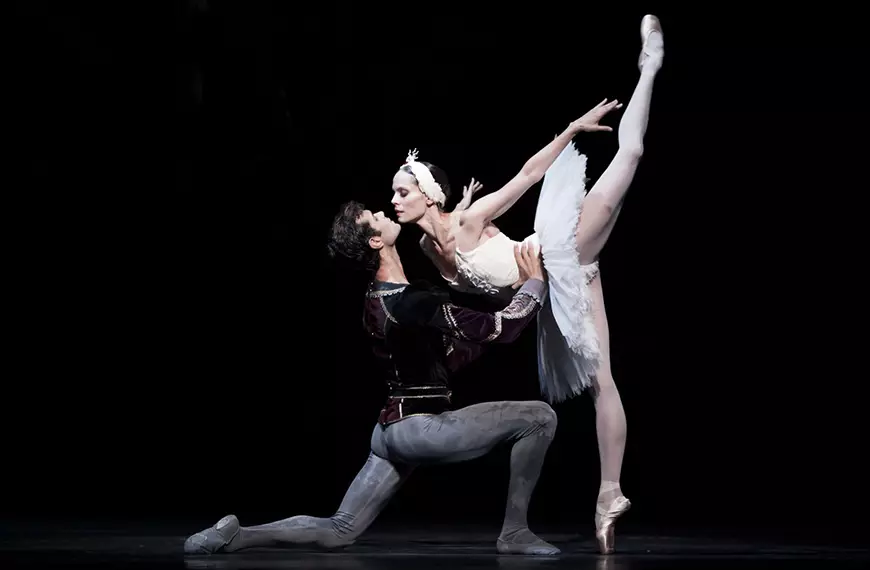 Zwanenmeer_nationaleballet