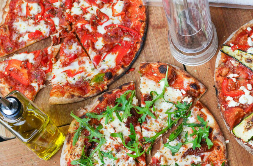 amsterdam-pizza-festival