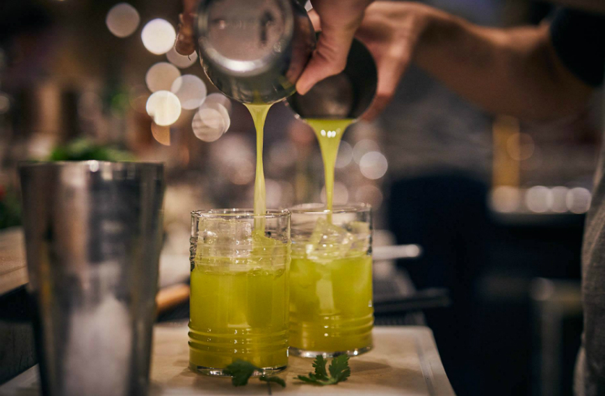 bar-fisk-cocktails