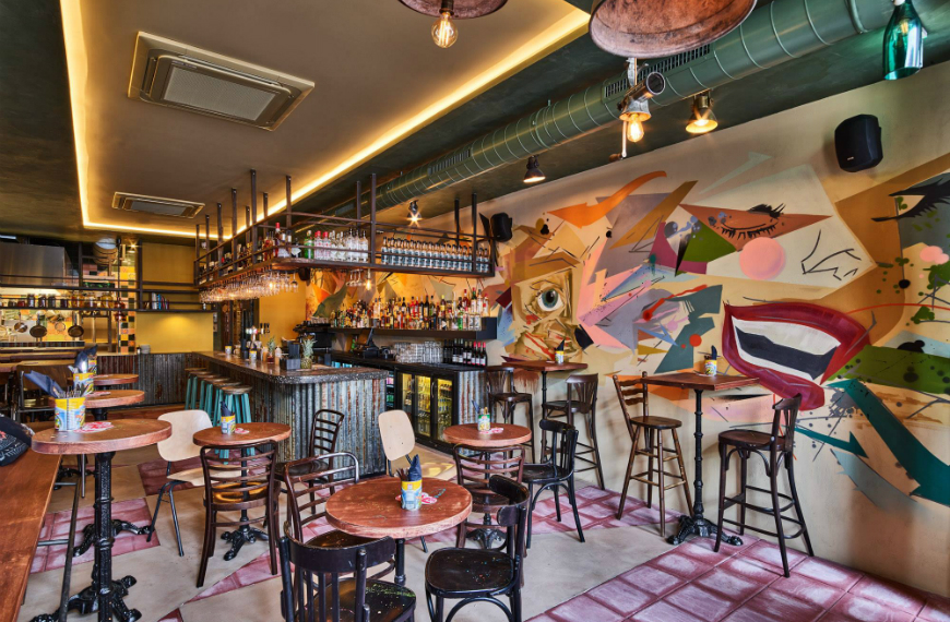 bar-fisk-de-pijp-amsterdam