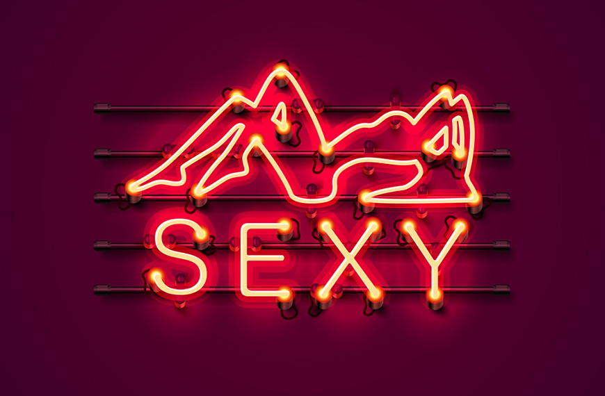 bonton-stripclub