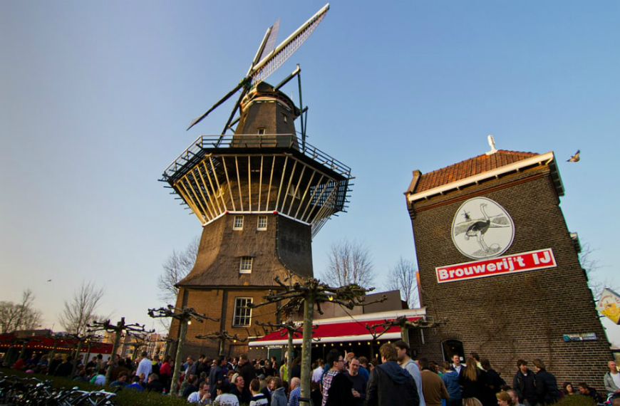 brewery-ij-amsterdam