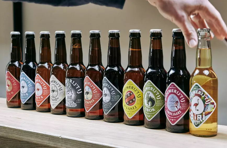 brewery-t-ij-special-beer-amsterdam