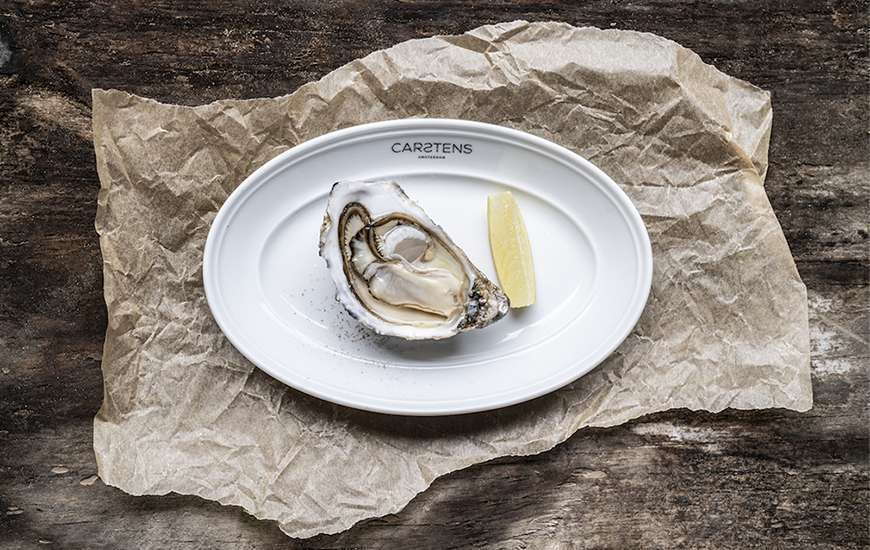 carstens brasserie