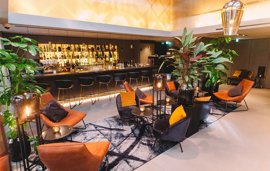 carstens restaurant amsterdam2