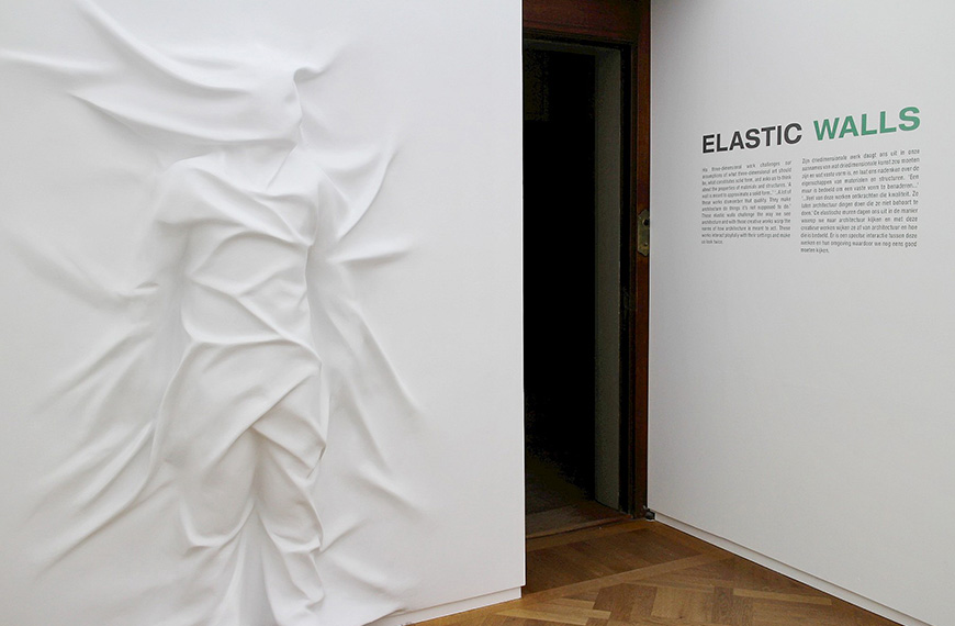 daniel arshram moco museum4