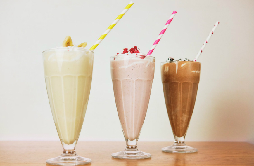 deer-mama-milkshakes-amsterdam