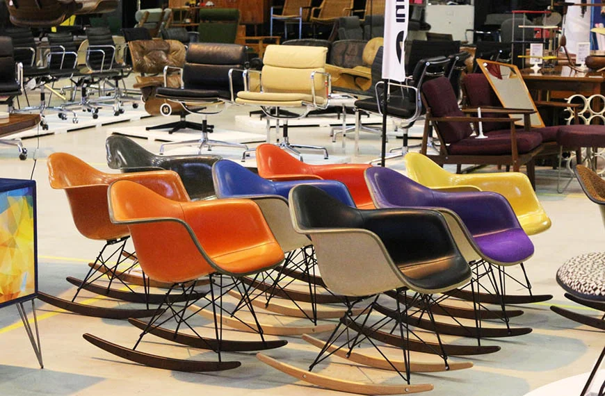 design icons amsterdam2