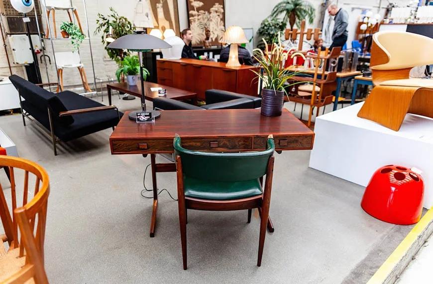 design icons amsterdam4