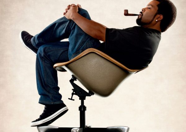 Design Icons strijkt neer in De Kromhouthal