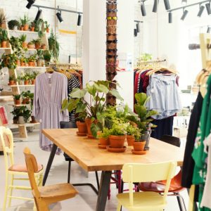 Everything that makes you happy buy from Kauf Dich Glücklich