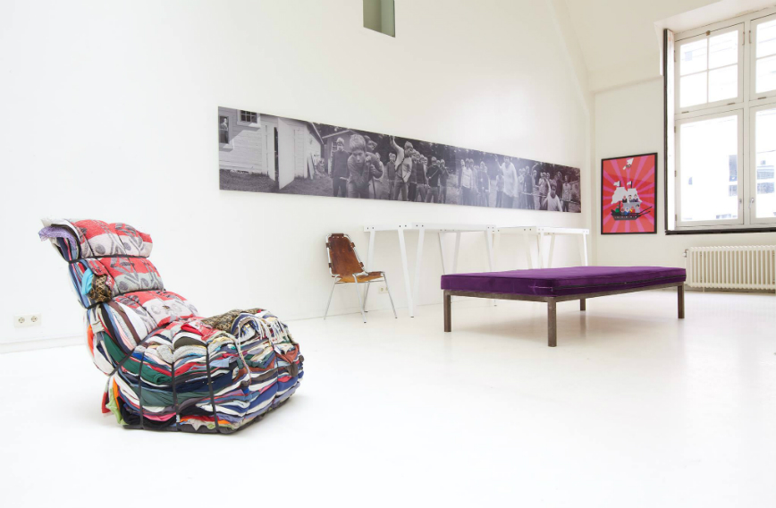 lloyd-garage-sale-amsterdam